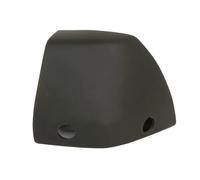 Supporto paraurti 5510-00-3501904P GLOB