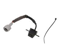 Supporto paraurti 6006-00-0041P BLIC