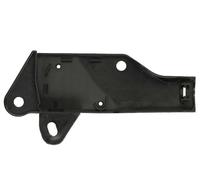 Supporto paraurti 6010-09-7703451P BLIC