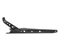 BLIC 6502-03-8171205P Supporto, Paraurti