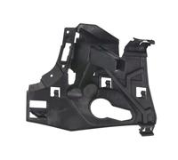 Supporto paraurti 6508-05-9058264P BLIC