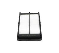 BLIC 6508-06-0064930P Supporto, Paraurti