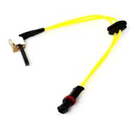 Candeletta, riscaldatore di parcheggio WEBASTO 9034038A