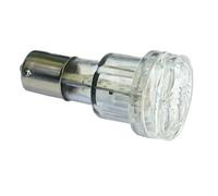 Supporto paraurti A12-1560-001 MIX brandów