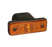 Aspock 31-2214-137 Luce demarcazione laterale