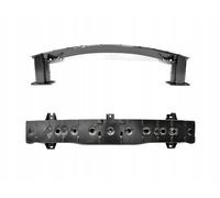 Supporto Paraurti Amplificazione Paraurti Per Mazda CX-5 2017-2022