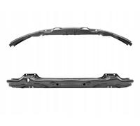 Supporto Paraurti Amplificazione Paraurti Per Mercedes Sprinter 2013-2018