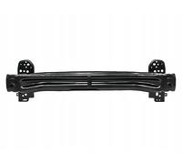 Supporto Paraurti Amplificazione Paraurti Per Porsche Cayenne 2010-2024