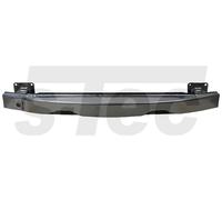 Supporto Paraurti Amplificazione Posteriore Adatto A per VW Tiguan 5N_