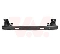 Supporto Paraurti Amplificazione Posteriore per Citroën Berlingo K9 Lui _ Ec _