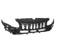 SUPPORTO PARAURTI ANT CITROEN BERLINGO 2008