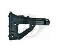 Supporto Paraurti ANT. DX PER Audi A6 4.2 FSI quattro 257 KW 350 CV