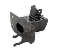 Supporto, Paraurti compatibile con AUDI 1095062