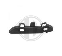 Supporto paraurti anteriore Serie3 F30 F31 11-19 51117279712