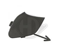 Supporto Paraurti ANT. DX PER Ford Focus III 1.5 EcoBoost 110 KW 150 CV