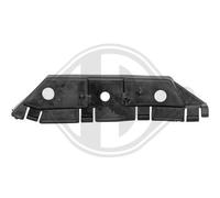 Supporto Paraurti ANT. DX PER Ford Mondeo V 1.5 EcoBoost 118 KW 160 CV