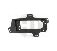 Supporto Paraurti ANT. DX PER Mercedes Classe GLK 350 4matic 200 KW 272 CV