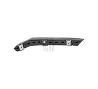 Supporto Paraurti ANT. DX PER Mercedes Classe V V 250 BlueTEC/d 4matic 140 KW 19