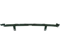 SUPPORTO PARAURTI ANT FORD TOURNEO CONNECT 2009