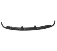 SUPPORTO PARAURTI ANT INFERIORE SENZA PROFIL SPOILER PER VOLKSWAGEN GOLF 6 09>