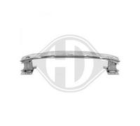 DIEDERICHS 1033160 Ammortizzatore d'urto, Paraurti