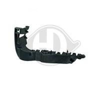 Supporto Paraurti ANT. PER Audi A3 Sportback 2.0 TDI 100 KW 136 CV