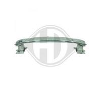 SUPPORTO PARAURTI ANT. PER Audi A3 Limousine S3 quattro 221 KW 300 CV