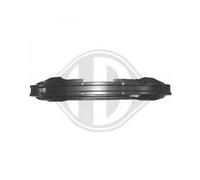 SUPPORTO PARAURTI ANT. PER Audi A4 Avant 1.9 TDI quattro 96 KW 130 CV