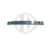 SUPPORTO PARAURTI ANT. PER Audi A4 Avant 1.8 TFSI 118 KW 160 CV