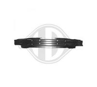 SUPPORTO PARAURTI ANT. PER Audi A6 2.5 TDI 120 KW 163 CV
