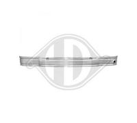 SUPPORTO PARAURTI ANT. PER Audi A6 2.0 TDI 110 KW 150 CV