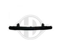 SUPPORTO PARAURTI ANT. PER BMW 3 320 Si 127 KW 173 CV