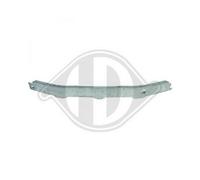 Supporto Paraurti ANT. PER BMW 4 Gran Coup 435i 225 KW 306 CV