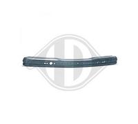 SUPPORTO PARAURTI ANT. PER BMW 3 Cabriolet 325i 141 KW 192 CV