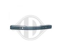 DIEDERICHS 1213060 Ammortizzatore d'urto, Paraurti