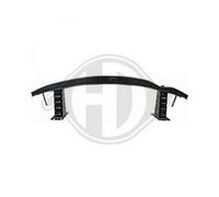 DIEDERICHS Supporto, Paraurti compatibile con BMW 1216560