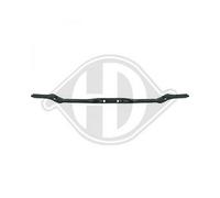 Traversa paraurti anteriore Serie3 F30 F31 11- F20 11- per StartStop 5164727