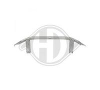 SUPPORTO PARAURTI ANT. PER BMW 5 530e Plug-in-Hybrid 135 KW 184 CV