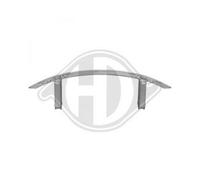 SUPPORTO PARAURTI ANT. PER BMW 7 750i xDrive 300 KW 408 CV