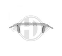 SUPPORTO PARAURTI ANT. PER BMW X3 sDrive 20i 1.6 125 KW 170 CV