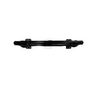 SUPPORTO PARAURTI ANT. PER BMW X5 3.0d 155 KW 211 CV