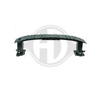 SUPPORTO PARAURTI ANT. PER Ford C-Max 1.8 TdCi 85 KW 115 CV