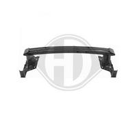 SUPPORTO PARAURTI ANT. PER Ford Mondeo V 2.5 110 KW 149 CV