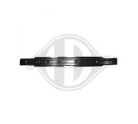 SUPPORTO PARAURTI ANT. PER Mercedes Classe C C 200 CDI 75 KW 102 CV