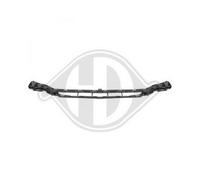 SUPPORTO PARAURTI ANT. PER Mercedes Classe E E 200 D 110 KW 150 CV