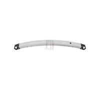 SUPPORTO PARAURTI ANT. PER Mercedes Classe R R 500 4matic 225 KW 306 CV