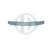 DIEDERICHS 1662060 Ammortizzatore d'urto, Paraurti