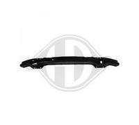 SUPPORTO PARAURTI ANT. PER Mercedes Sprinter 5-T pianale 524 190 KW 258 CV