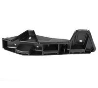 Supporto paraurti ant. sx Master III 2010-