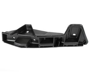 Supporto paraurti ant. sx Master III 2010-